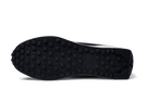 Nike Air Tailwind 79 White Phantom Black - 487754-100