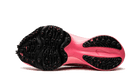 Air Zoom Tempo NEXT% Off-White Pink Glow