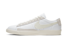 Nike Blazer Low Platinum Tint - CW7585-100