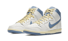 SB Dunk High Atlas Lost at Sea (2020)