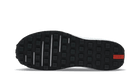 Waffle One Summit White