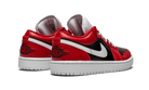 Air Jordan 1 Low Chicago Flip