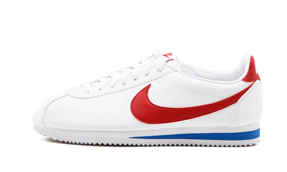 Nike Classic Cortez - 749571-154