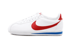 Nike Classic Cortez - 749571-154
