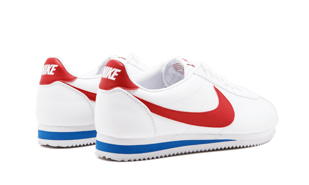 Nike Classic Cortez - 749571-154