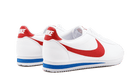 Nike Classic Cortez - 749571-154