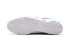Nike Classic Cortez - 749571-154