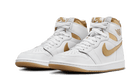 air-jordan-1-retro-high-og-metallic-gold