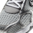 Nike Air Zoom Spiridon Cage 2 Metallic Silver | CJ1288-001