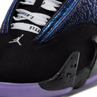 Jordan 14 Retro Doernbecher (2019)