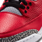 Jordan 3 Retro SE Unite (Chicago Exclusive)