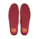 Nike Air Force 1 Low '07 Year of the Dragon (2024)