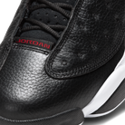 Jordan 13 Retro Reverse He Got Game