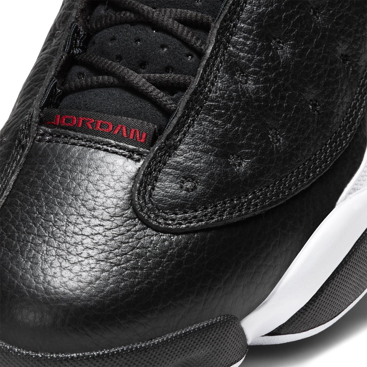 Jordan 13 Retro Reverse He Got Game