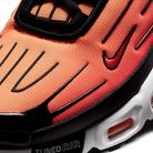 Nike Air Max Plus III Tiger Black | CD7005-001
