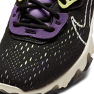 Nike React Vision Gravity Purple Volt (Women's)