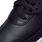 Nike Air Max 90 Recraft Black White (GS)