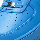 Nike Air Force 1 High Just Don All-Star Blue