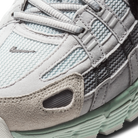 Nike P-6000 Grey Fog Pistachio Frost