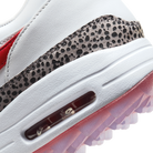Nike Air Max 1 Golf Safari