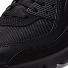 Nike Air Max 90 Recraft Triple Black