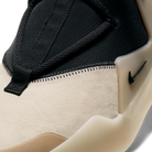 Nike Air Fear of God 1 String The Question