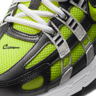 Nike P-6000 Lemon Venom