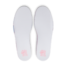 Nike Air Force 1 Low Year of the Dragon (2025) (Women's)