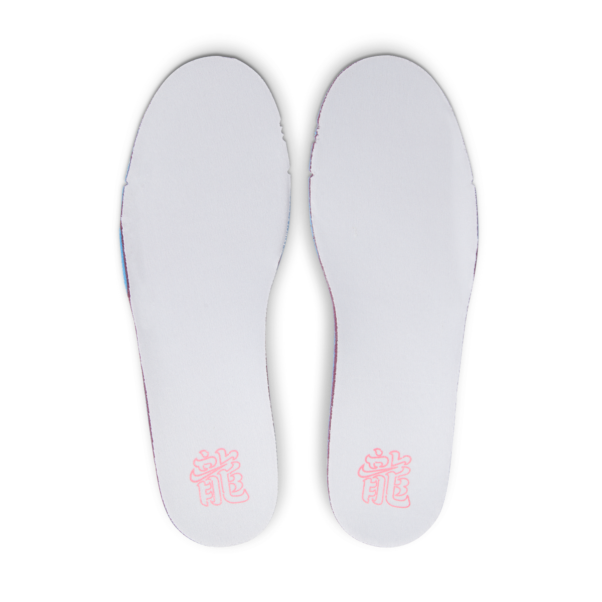 Nike Air Force 1 Low Year of the Dragon (2025) (Women's)