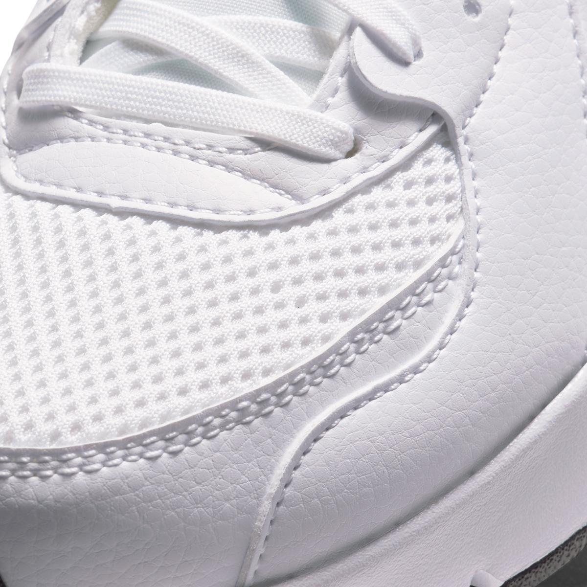 Nike Air Max Excee Pure Platinum (Women's) | CD5432-101
