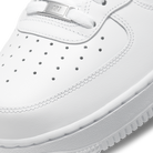 Nike Air Force 1 Mid '07 White