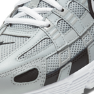 Nike P-6000 Pure Platinum