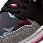 Jordan 1 Retro Low Chinese New Year (2020)
