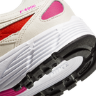 Nike P-6000 Essential Pale Ivory Team Orange (Women's)