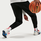 Nike Sabrina 3 WNBA 30th Anniversary (Women's)