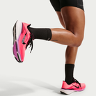 Nike Air Zoom Pegasus 42 Lava Glow Light Magenta (Women's) | IB1881-602