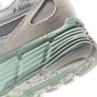Nike P-6000 Grey Fog Pistachio Frost