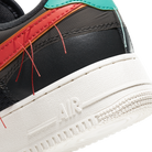 Nike Air Force 1 Low BHM (2020)