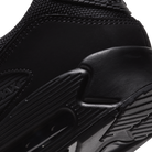 Nike Air Max 90 Recraft Triple Black