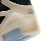 Nike Air Fear of God 1 String The Question