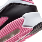 Nike Air Max 90 Recraft Rose