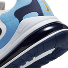 Nike Air Max 270 React UNC