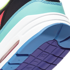 Nike Air Max 1 Black Hyper Grape