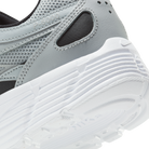 Nike P-6000 Pure Platinum