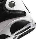 Jordan 13 Retro Reverse He Got Game