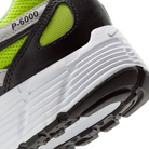 Nike P-6000 Lemon Venom