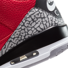 Jordan 3 Retro SE Unite (Chicago Exclusive)