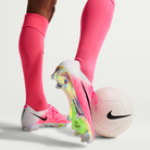 Nike Zoom Mercurial Superfly 11 Elite FG Breakout Pack | IO8219-900