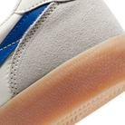 Nike Killshot 2 Leather Sail | 432997-124