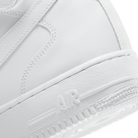 Nike Air Force 1 Mid '07 White